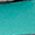 Color Swatch - Sterling Silver/Teal