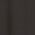 Color Swatch - Black