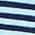 Color Swatch - Blue