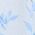 Color Swatch - Blue