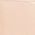 Color Swatch - Tan