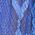 Color Swatch - Blue