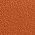 Color Swatch - Brown