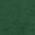 Color Swatch - Green