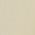 Color Swatch - Gold