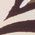 Color Swatch - Brown