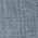 Color Swatch - Blue