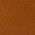 Color Swatch - Brown