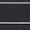 Color Swatch - Black