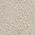 Color Swatch - Whitecap Beige