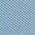 Color Swatch - Blue
