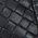 Color Swatch - Black