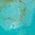 Color Swatch - Blue