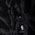 Color Swatch - Black