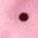 Color Swatch - Pink
