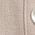 Color Swatch - Linen