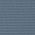 Color Swatch - Slate Blue