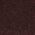 Color Swatch - Red