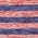 Color Swatch - Americana