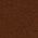 Color Swatch - 8N Very Deep (Neutral)