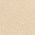 Color Swatch - Tan
