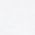 Color Swatch - White