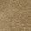 Color Swatch - Tan