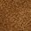 Color Swatch - Brown