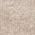 Color Swatch - Grey