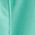 Color Swatch - Green