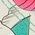 Color Swatch - Floral