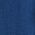 Color Swatch - Blue