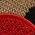 Color Swatch - Red