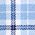 Color Swatch - Blue