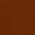 Color Swatch - Brown