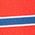 Color Swatch - Red