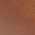 Color Swatch - Brown
