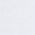 Color Swatch - White