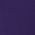 Color Swatch - Purple