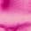 Color Swatch - Pink