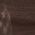Color Swatch - Chocolate