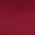 Color Swatch - Red