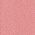 Color Swatch - Pink