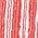 Color Swatch - Red