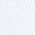 Color Swatch - White
