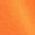 Color Swatch - Orange