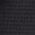 Color Swatch - Black