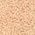 Color Swatch - Brown
