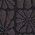 Color Swatch - Grey