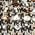 Color Swatch - Beige